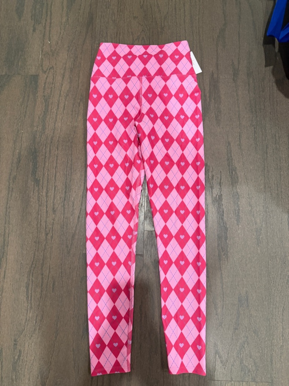 Beach Riot Set - Picture 4 of 7